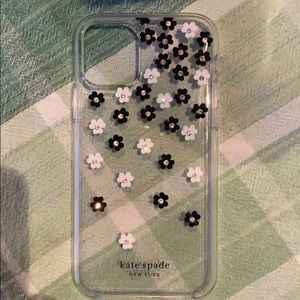 Kate Spade iPhone 11 Pro Case